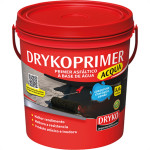 Dryko Primer  Acqua Gl