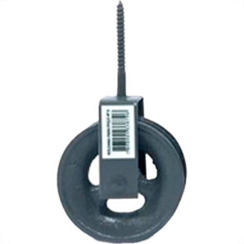 Tekfund Roldana P/Poco  04 C/Parafuso