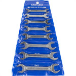 Wimpel Pistola P/Limpeza  (Blmp-2)