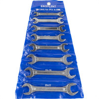 Wimpel Pistola P/Limpeza  (Blmp-2)