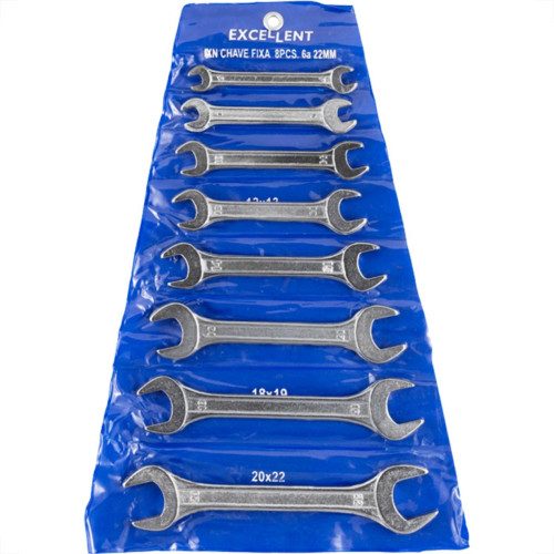 Wimpel Pistola P/Limpeza  (Blmp-2)