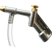 Garden Pistola Pulverizadora
