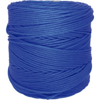 Unifio Corda Varal  Branca 400Mt