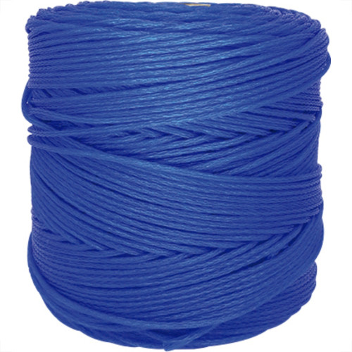 Unifio Corda Varal  Branca 400Mt