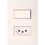 Pial Conjunto  P.Mais 4X2 Br.1S+T10A 074