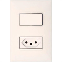 Pial Conjunto  P.Mais 4X2 Br.1S+T10A 074