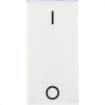 Pial Modulo  P.Mais Br.1S Bip10A 005