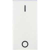 Pial Modulo  P.Mais Br.1S Bip10A 005