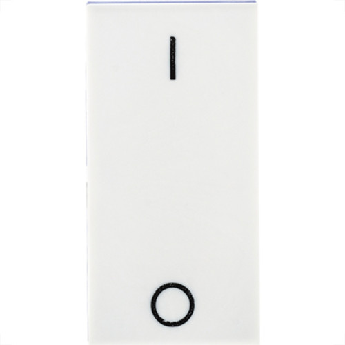 Pial Modulo  P.Mais Br.1S Bip10A 005