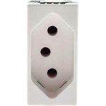 Pial Modulo  P.Mais Br.1T.10A 615038