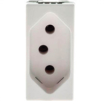 Pial Modulo  P.Mais Br.1T.10A 615038