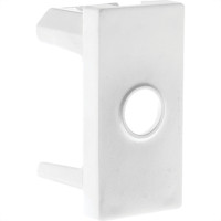 Pial Modulo  P.Mais Br.1Said.Fio 048