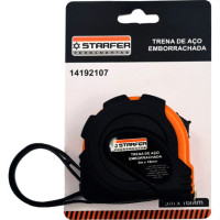 Starfer Trena Emborr.  3M X 16Mm