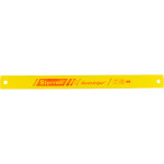 Starrett Serra Maquina A.R .1410-6