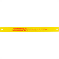 Starrett Serra Maquina A.R .1410-6