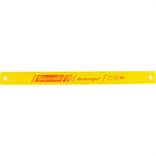 Starrett Serra Maquina A.R .1410-6