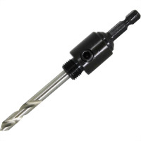 Starrett Suporte P/S.Copo Starr.A-01 14A30Mm