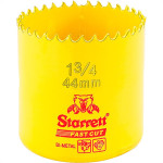 Starrett Serra Copo A.R  44Mm-H0134