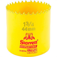 Starrett Serra Copo A.R  44Mm-H0134