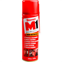 Starrett Oleo Deseng. M1 300Ml/200G