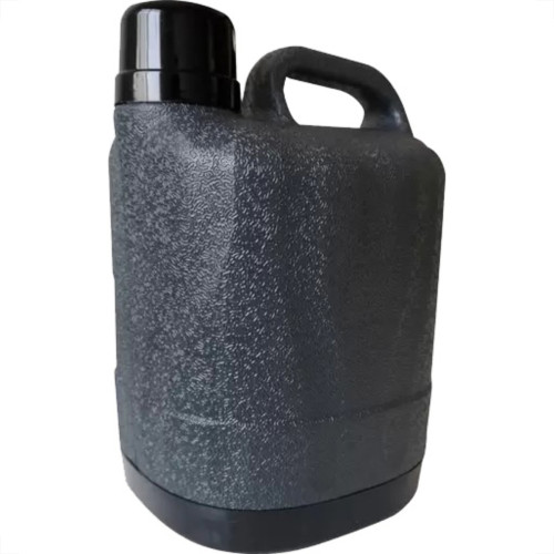 Antares Garrafao Termico 05Lt