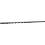 Dormer Broca Widea Ex.Long. 12Mm