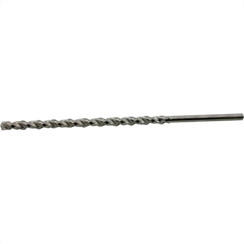 Dormer Broca Widea Ex.Long. 12Mm