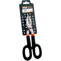 Starfer Tesoura Funil. Americana 8''