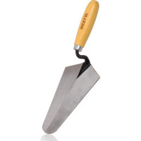 Pacetta Colher Pedreiro  Reto 06