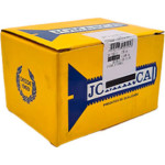 Jomarca Maq.Chata Philips Parafuso Maquina Chata Phillips I 5/32 X 5/8 - Kit C/5 Centos