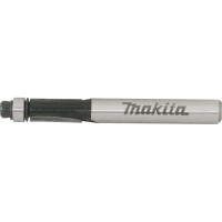 Makita/Acessorios Fresa Mak.Paral.Dup.6 X 10Mm D09282