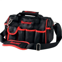 Starrett Bolsa Para Ferramentas Starret Comp.18Bolso-Bgs