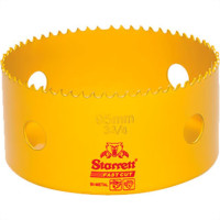 Starrett Serra Copo A.R  95Mm-H0334