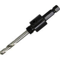 Starrett Suporte P/S.Copo Starr.A-04 14A30Mm