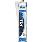 Tek Selante Pu40 Bond Branco 310Ml