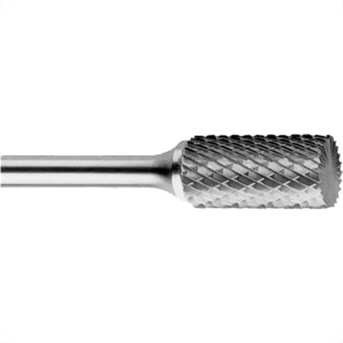 Hansa Tecnica Lima Rotat.Htom Cilindrica 12 X 25