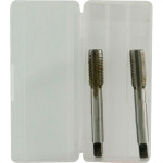 Hansa Tecnica Macho Al Automotivo Htom 14 X 1,25M Hansa Tecnica Macho Al Automotivo Htom 14 X 1,25M