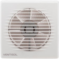 Ventisol Exaustor  P/Wc 150Mm Bivolt