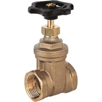 Docol Registro Gavt. 1509 X 1/2 Europ