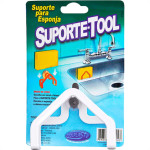 Assessorlar Suporte P/ Esponja