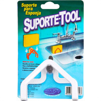 Assessorlar Suporte P/ Esponja