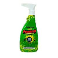 Tecnocell Inseticida Fininseto Escorp.500Ml