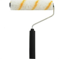 Compel Rolo La  Antirespin 15Cm