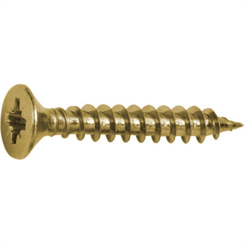Jomarca Parafuso  Chip Mov.Ch 6,0 X 70
