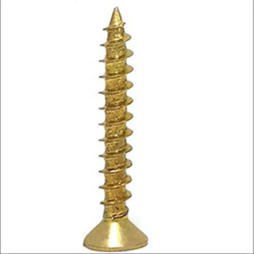 Jomarca Parafuso  Chip Mov.Ch 6,0 X 90