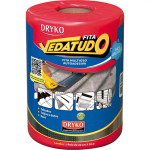 Dryko Fita Adesiva Multuso  Cz.20Cmx10M