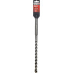 Mundo Das Ferramentas Broca Sds.Max Mtx 19 X 540