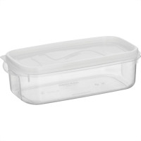 Santana Caixa Organiz.C/T Duchef 2Lt-3020