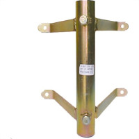 Hayner Sup.Antena Chumbar/Pregar 1  Leve