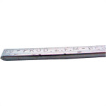 Best Estanho P/Solda  50 X 50 - Kit C/2 Kg